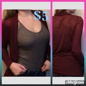 CLOTHES::: Prices On Pictures